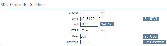 Connect the LoadMaster to_1.png
